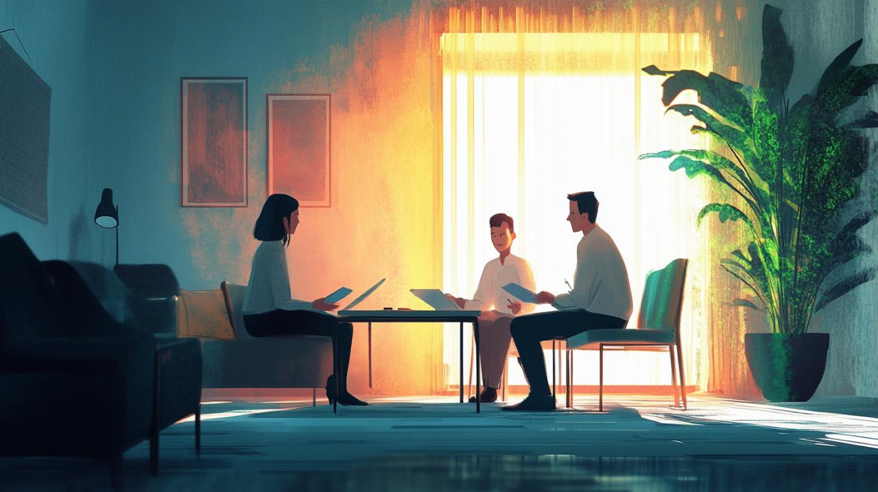 Les Visites et Saisies Domiciliaires : Comprendre vos Droits et Obligations selon le Type de Perquisition